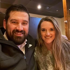 Meet your Posher, Karli